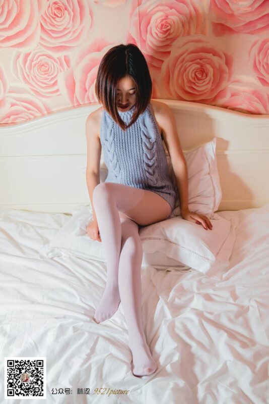 袜涩写真 VOL.015 原味酸奶喝不喝 [63P/730MB]-无料摄影圈