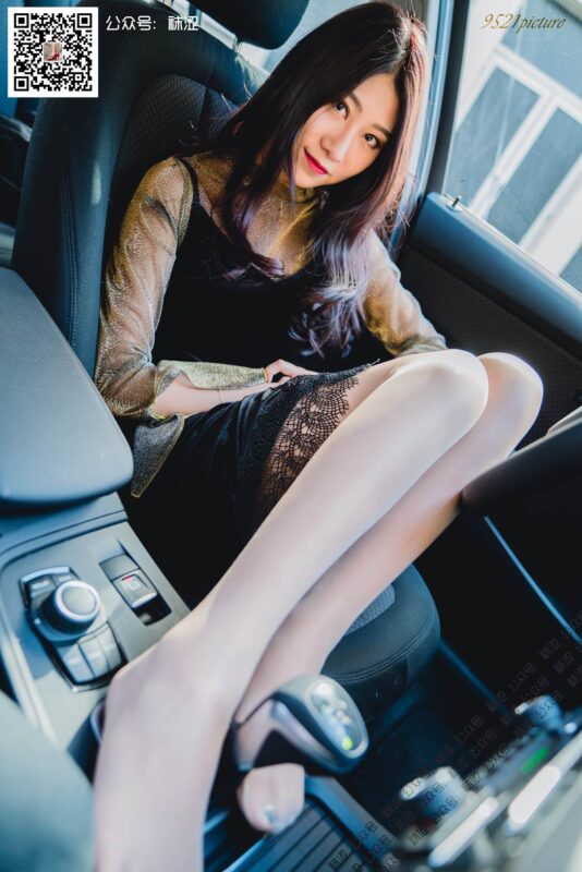 袜涩写真 VOL.047 万圣节特辑 [55P/951MB]-无料摄影圈