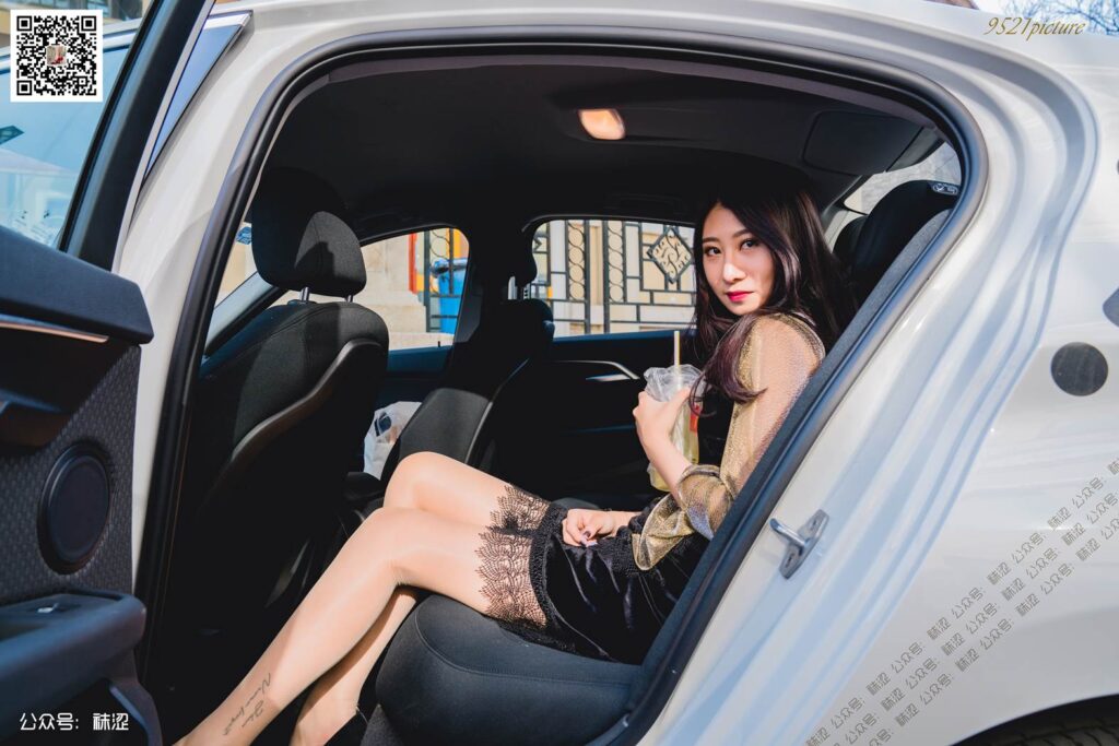 袜涩写真 VOL.047 万圣节特辑 [55P/951MB]插图1