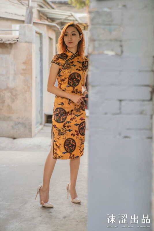 袜涩写真 VOL.063 空乘小帆2 [50P/167MB]-无料摄影圈