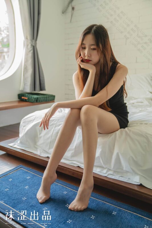 袜涩写真 VOL.076 袜涩淘宝店铺大图 [23P/61MB]-无料摄影圈