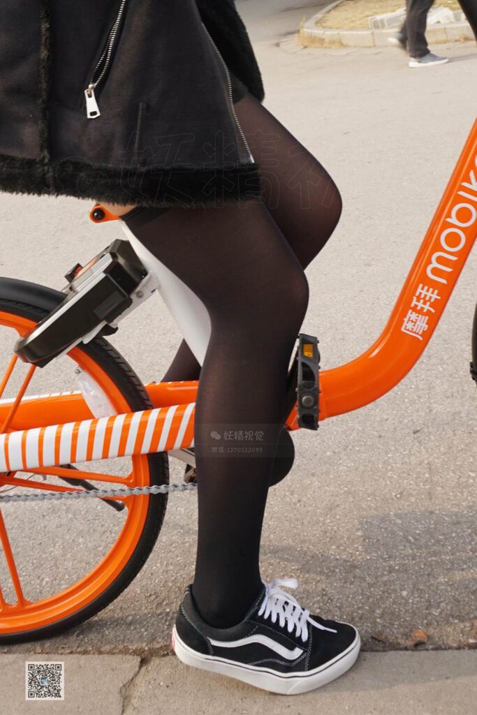 妖精视觉@NO.025 苏苏 _ 初识之恋与半生缘 [68P/39.6MB]插图3