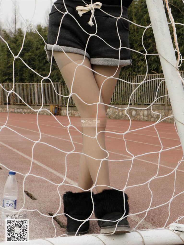 妖精视觉@NO.050 琳琳 娴静AND娇花 [66P/54.1MB]插图2