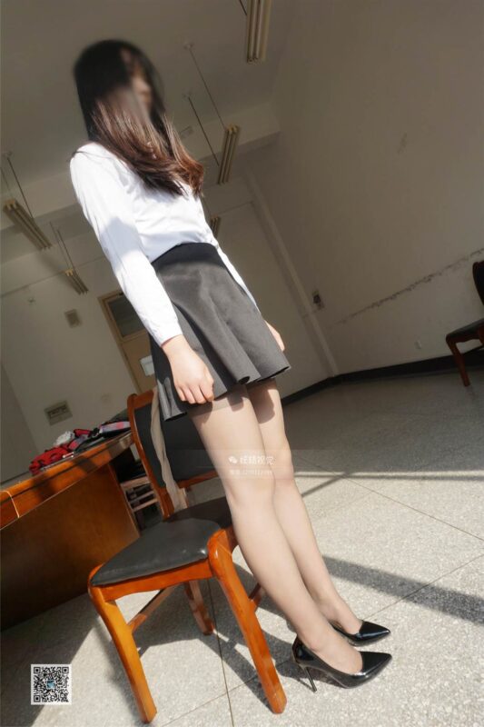 妖精视觉@NO.062 妞妞 双子座的内心诉说 [69P/44.6MB]-无料摄影圈