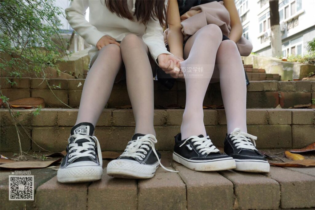 妖精视觉 NO.129 妖妖 玲珑无暇 [54P/45.6MB]插图1