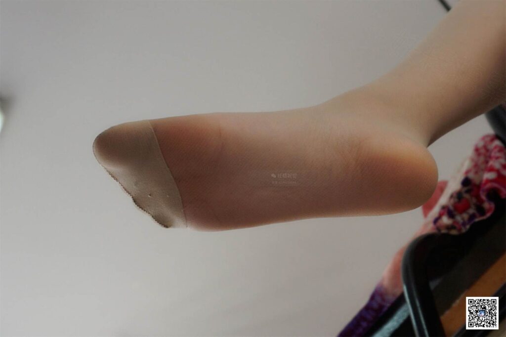 妖精视觉 NO.157 冬冬 七夕蕾丝裙 [76P/46.3MB]插图3