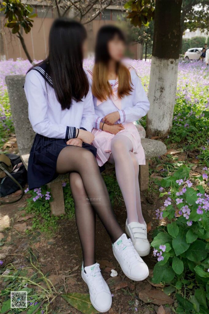 妖精视觉 NO.167 仙女 妞甜 [29P/22MB]插图2