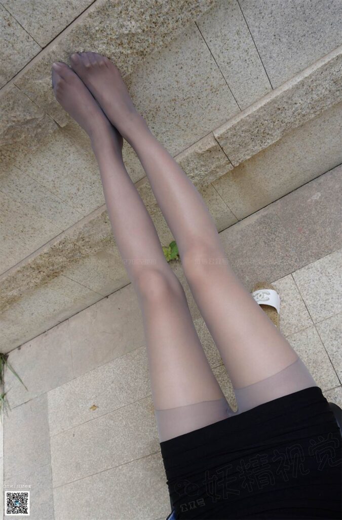 妖精视觉 NO.212 冬冬 遇见卡布奇诺 [68P/73MB]插图1