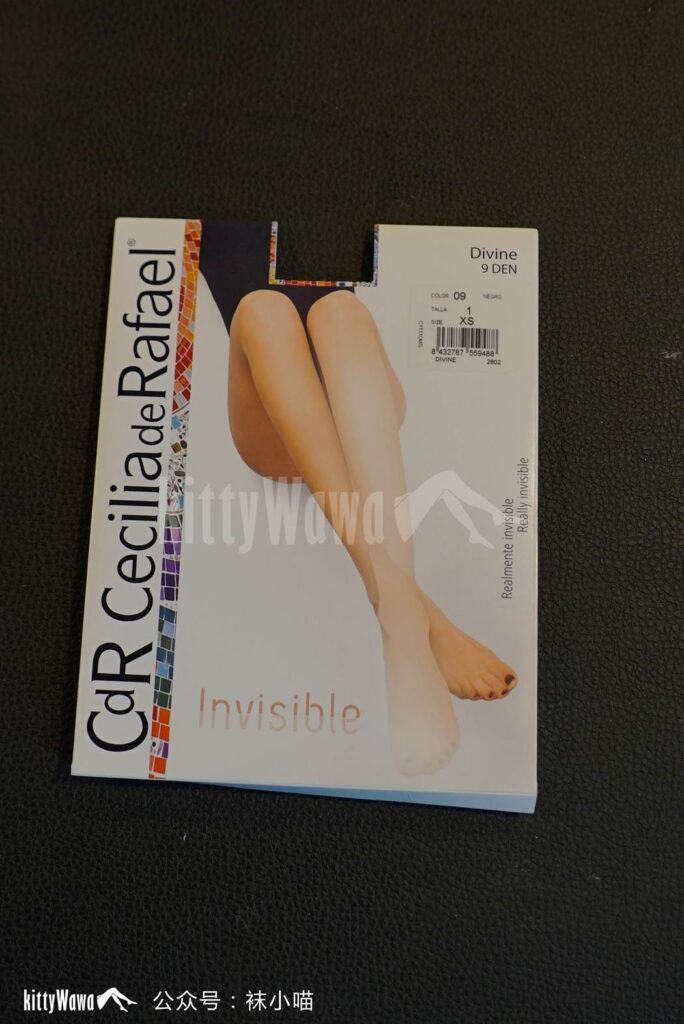 [kittyWawa袜小喵] KT052《女同事的入职培训》[60P/66MB]插图2