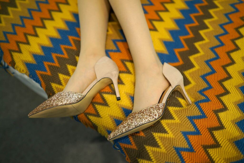 [kittyWawa袜小喵] KT138《撩人粉》[59P/62MB]插图1