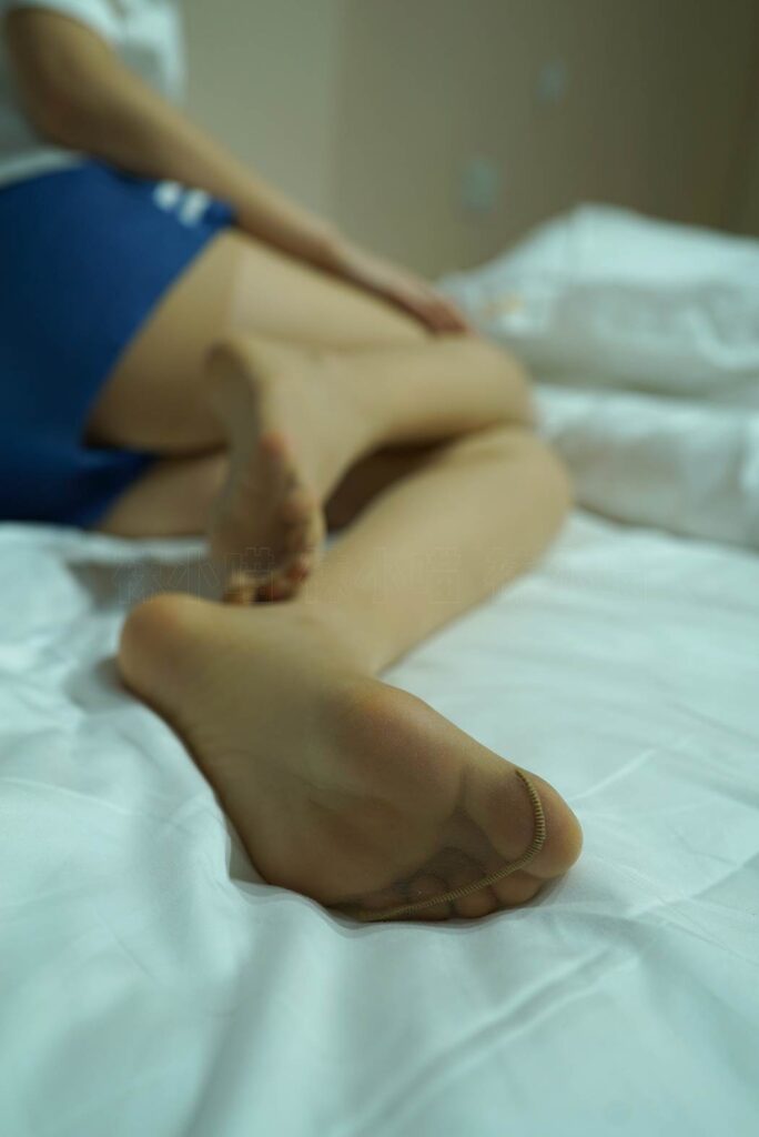 [kittyWawa袜小喵] KT159《教我掌舵可好》[60P/38MB]插图2