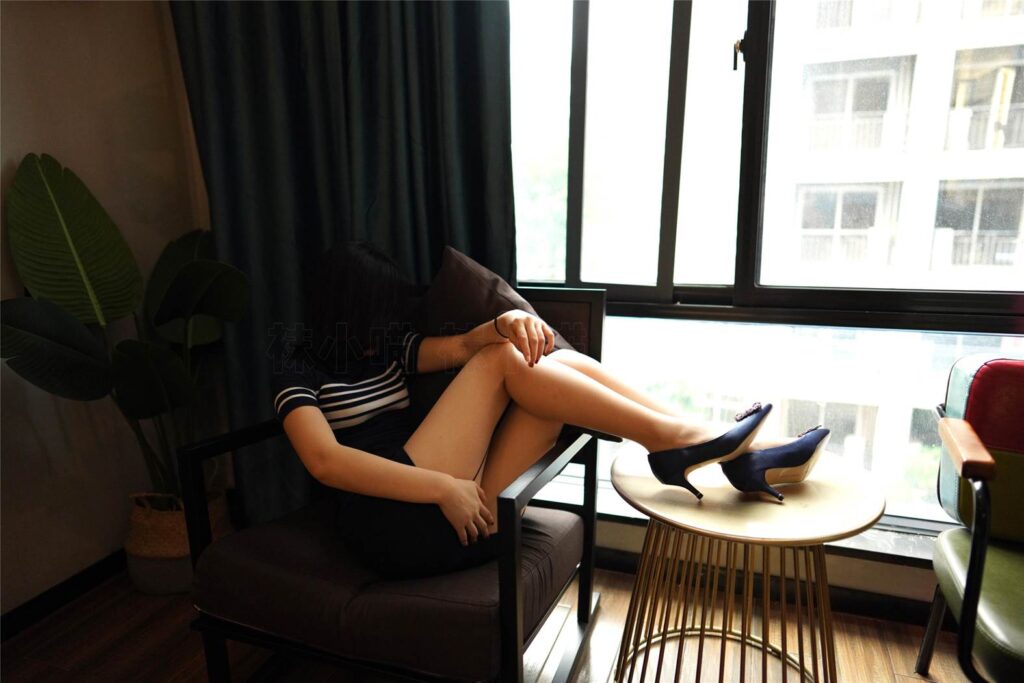 [kittyWawa袜小喵]KT180《来啊！对线啊》[60P/85.7MB]插图2