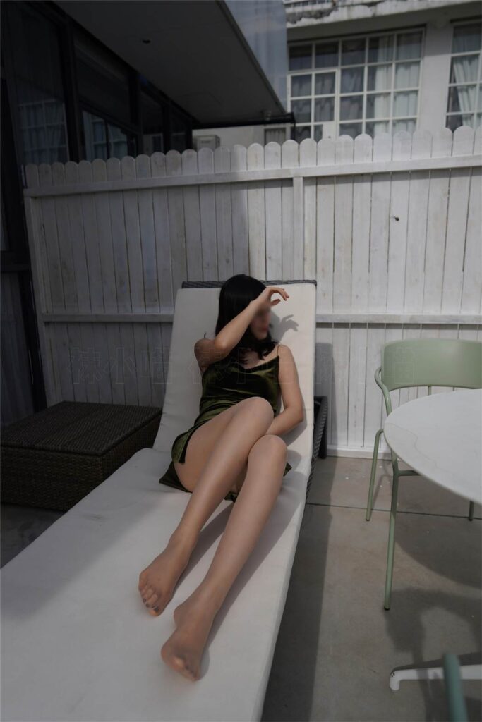 [KittyWawa袜小喵]KT212《来呀造作呀》[59P/128MB]插图2