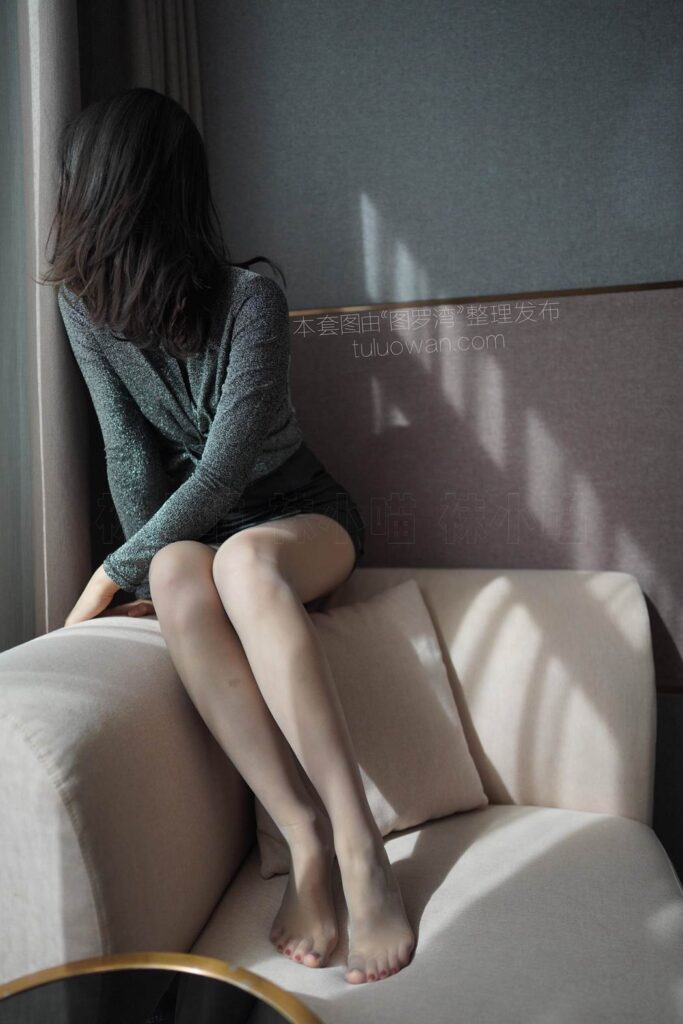 [kittyWawa袜小喵]KT298 自嗨 [69P/133MB]插图1