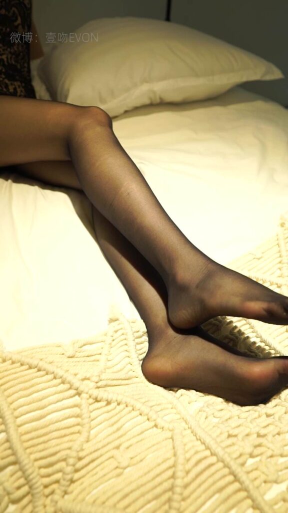 [kittyWawa袜小喵]视频 KT162 [1V/500MB]插图2