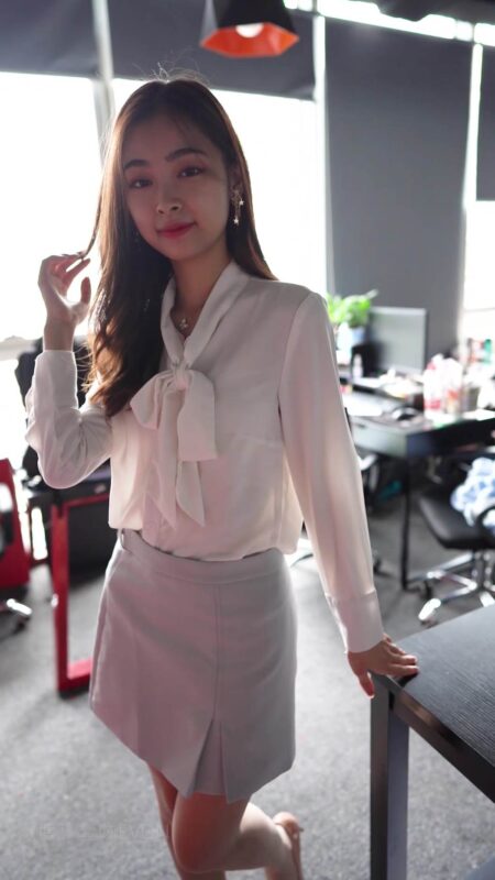 [kittyWawa袜小喵]视频 NZ183[1V/447MB]-无料摄影圈