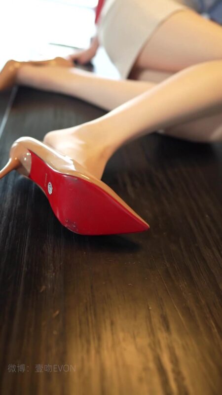 [kittyWawa袜小喵]视频 NZ190[1V/532MB]-无料摄影圈