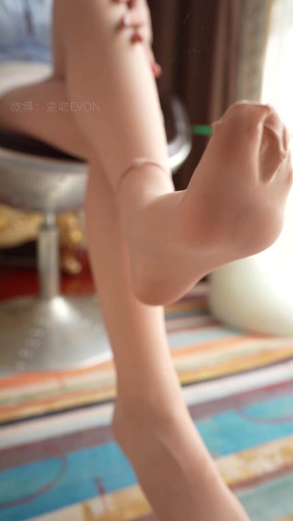 [kittyWawa袜小喵]视频 NZ192[1V/610MB]插图3