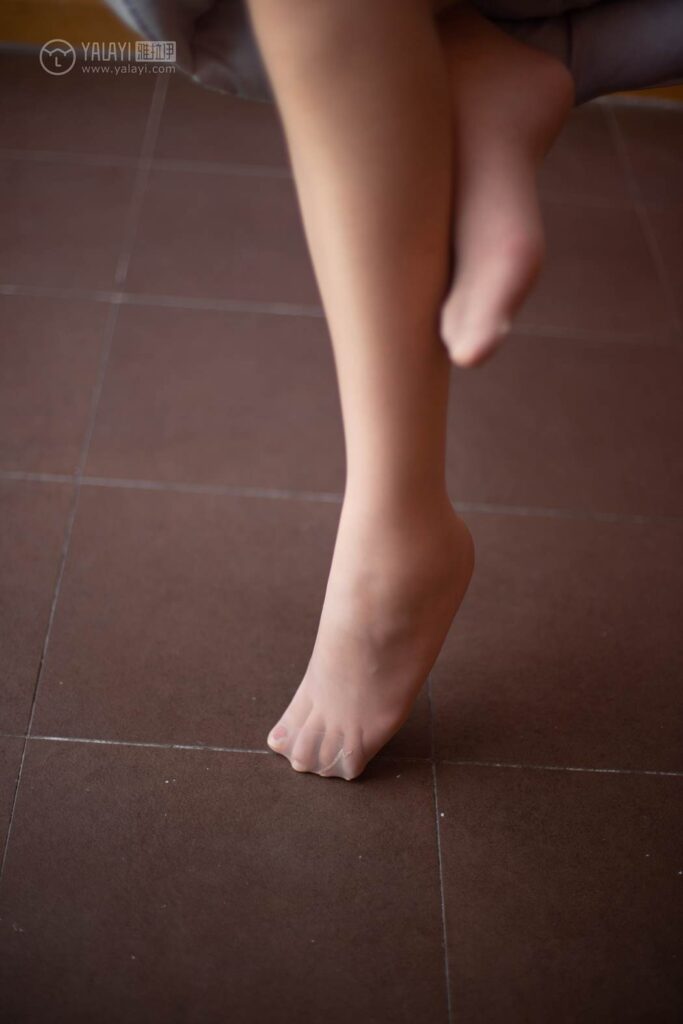 [YALAYI雅拉伊] 2019.05.25 No.288 欲盖弥彰 沫沫 [51P/476MB]插图2