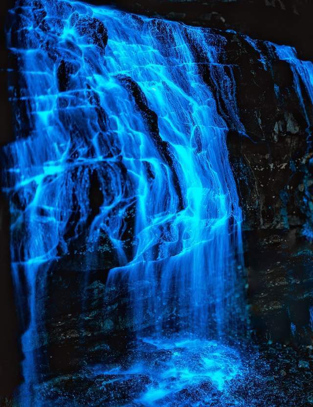 用一亿像素记录极致细节 富士GFX100SII风光摄影体验插图24