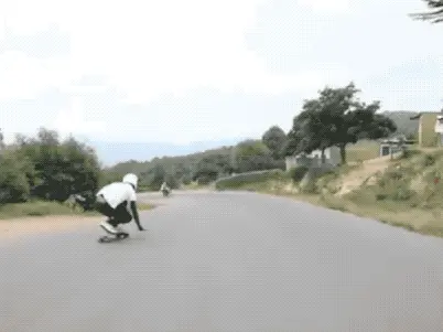 一组珍贵的罕见老照片插图30 一组珍贵的罕见老照片插图30