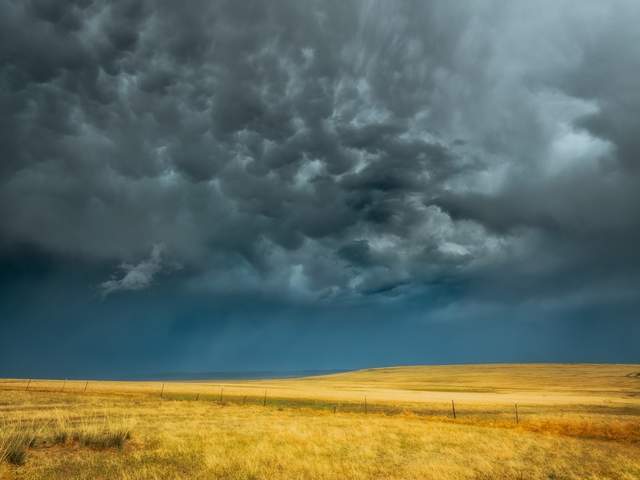 用一亿像素记录极致细节 富士GFX100SII风光摄影体验插图2