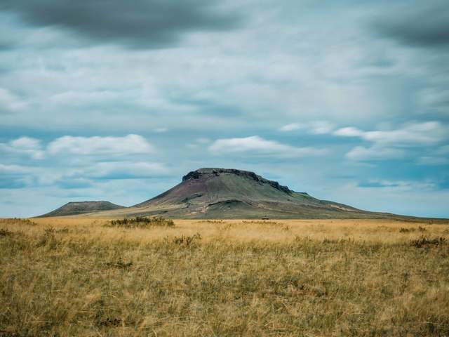 用一亿像素记录极致细节 富士GFX100SII风光摄影体验插图11