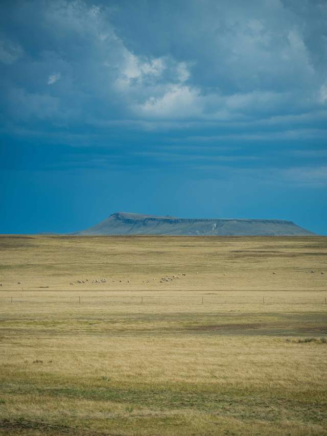 用一亿像素记录极致细节 富士GFX100SII风光摄影体验插图9