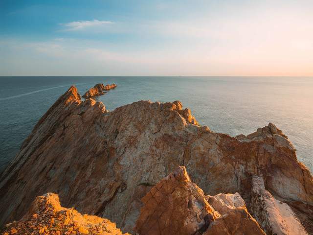 用一亿像素记录极致细节 富士GFX100SII风光摄影体验插图20