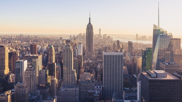 记住这五个技巧 风光摄影和旅拍可以更加简单插图13 记住这五个技巧 风光摄影和旅拍可以更加简单插图13