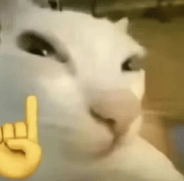 逆水寒的江湖通三界！前成月老后当鬼王，玩家集体玩起cosplay插图7