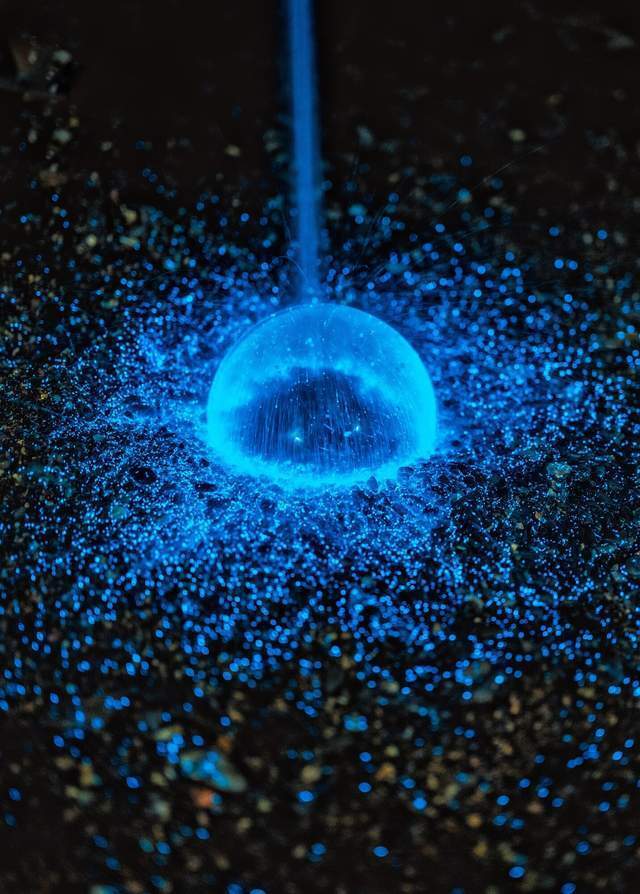 用一亿像素记录极致细节 富士GFX100SII风光摄影体验插图25