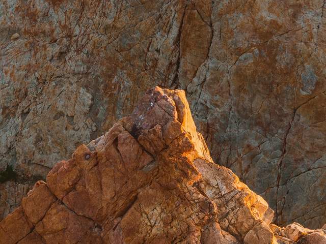 用一亿像素记录极致细节 富士GFX100SII风光摄影体验插图21