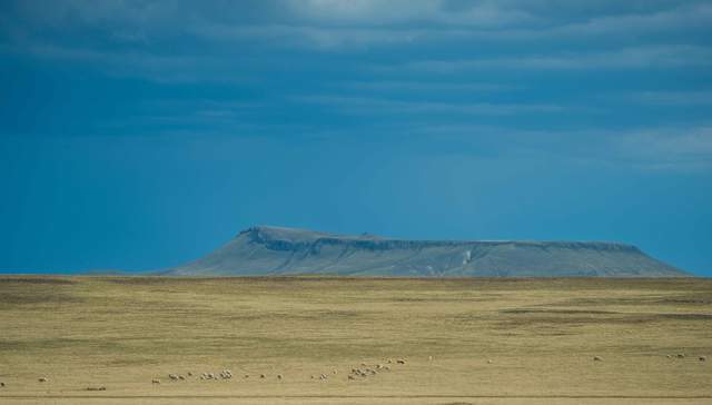 用一亿像素记录极致细节 富士GFX100SII风光摄影体验插图10