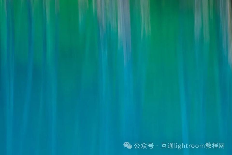 风光摄影没思路，值得尝试的5个技巧插图3