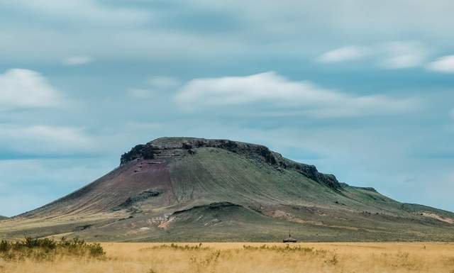 用一亿像素记录极致细节 富士GFX100SII风光摄影体验插图12