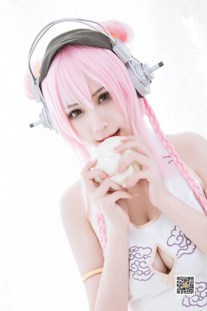 [YALAYI雅拉伊] 2019.08.21 No.376 模特妮子 [41+1P/307MB]插图3