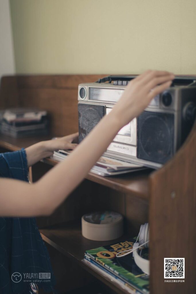 [YALAYI雅拉伊] 2019.09.07 Vol.393 模特佳佳 [58+1P/618MB]插图2