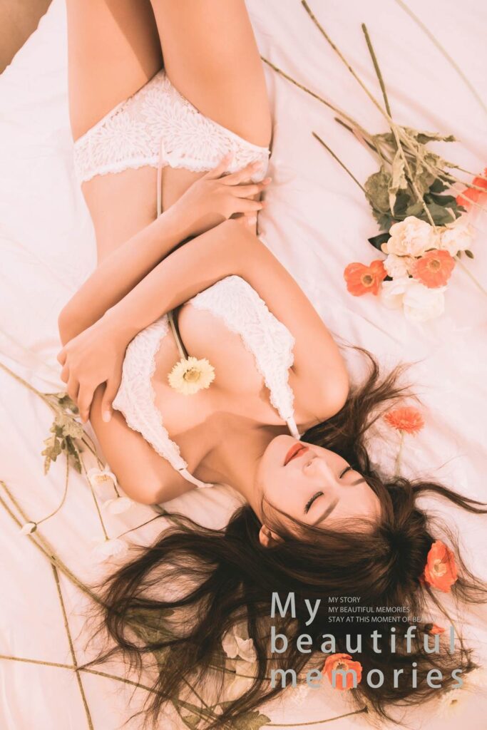 [YALAYI雅拉伊] 2019.10.13 Vol.428 你永远是我最美好的回忆 慧儿 [45+1P/617MB]-无料摄影圈