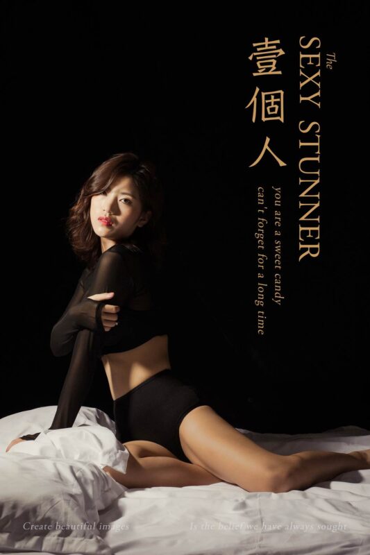 [YALAYI雅拉伊] 2020.02.10 Vol.540 一个人 小小 [43+1P/541MB]-无料摄影圈