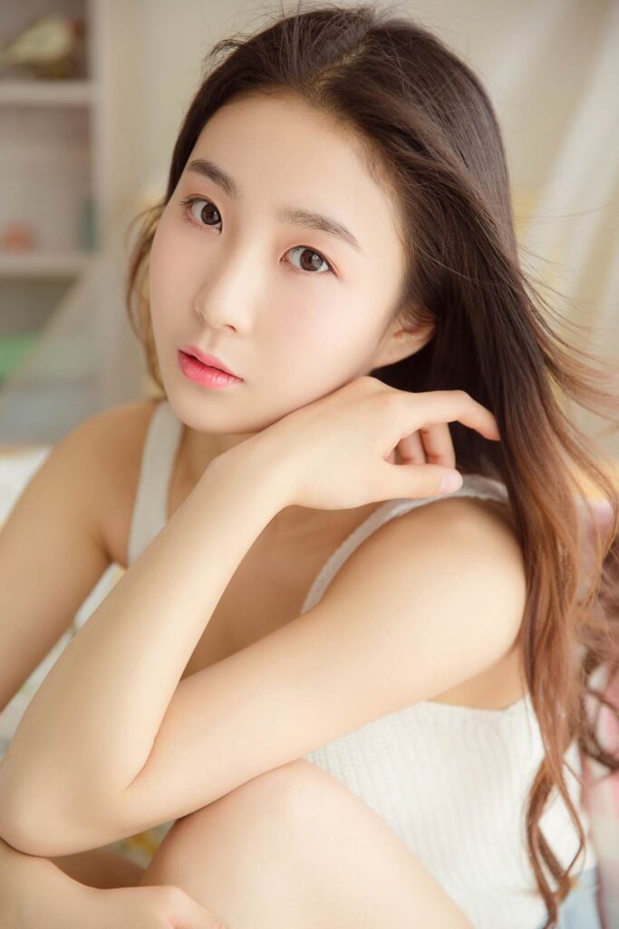 [YALAYI雅拉伊]2022.12.26 NO.993 如影相随[37+1P/309MB]插图2