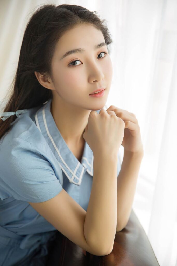 [YALAYI雅拉伊]2022.12.26 NO.993 如影相随[37+1P/309MB]插图1