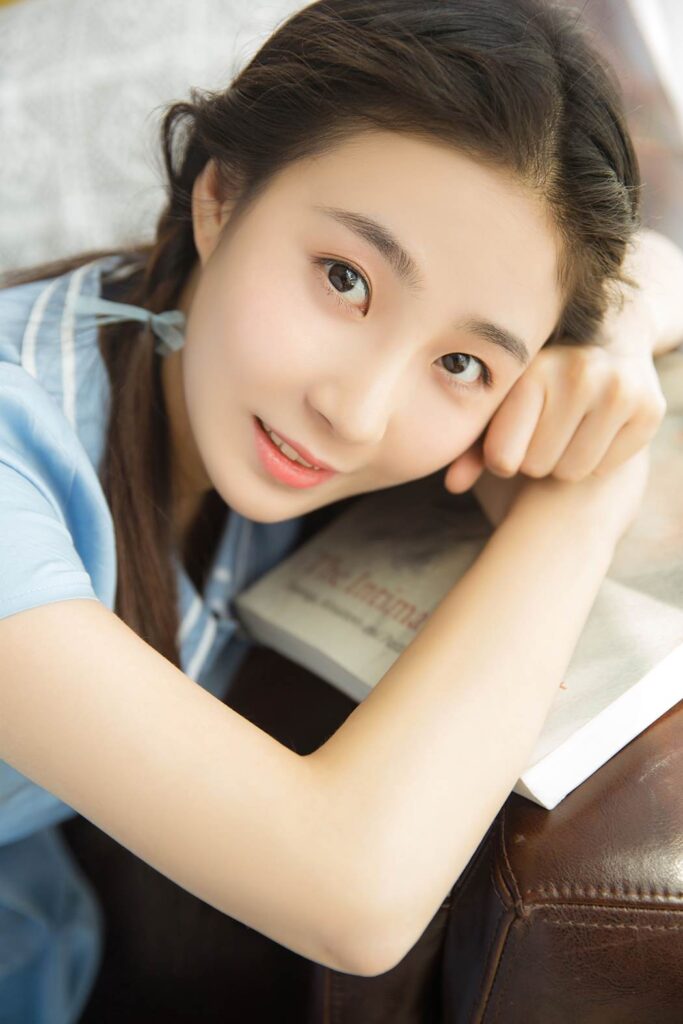 [YALAYI雅拉伊]2022.12.26 NO.993 如影相随[37+1P/309MB]插图3