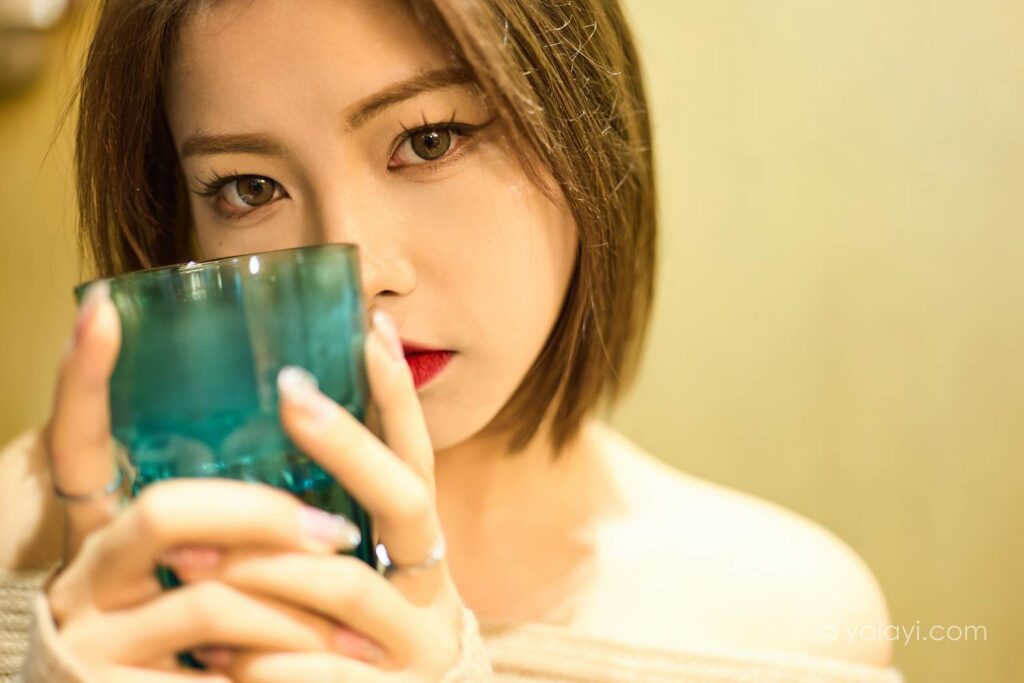 [YALAYI雅拉伊]2023.02.06 NO.1004 曼妙的身姿 悦儿[53+1P/788MB]插图3