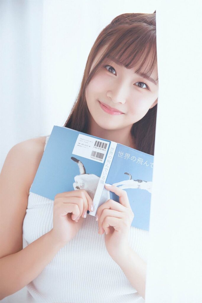 [YALAYI雅拉伊]2023.10.02 NO.1078 太爱了[34+1P/511MB]插图2