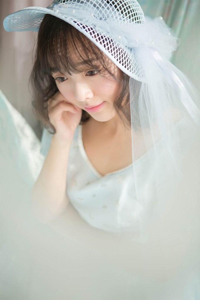 [YALAYI雅拉伊]2023.12.05 NO.1108 邻家小妹[33+1P/190MB]插图2