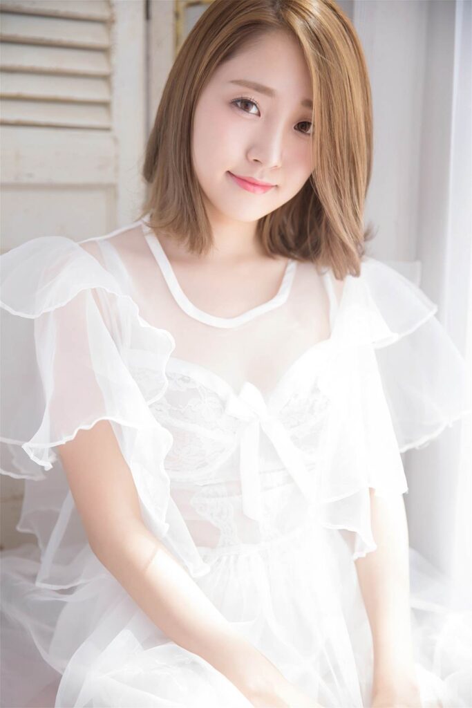 [YALAYI雅拉伊]2024.02.06 NO.1110 一颦一笑[37+1P/190MB]插图1