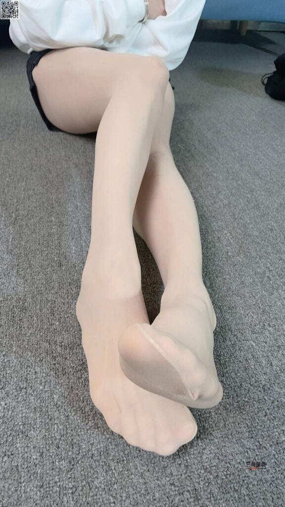 只糖定制 137期 程欣生活明朗 [103P/1V/2.11G]插图2