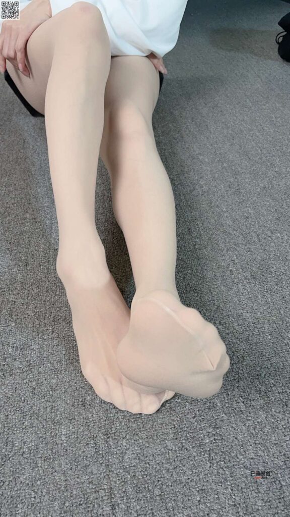 只糖定制 137期 程欣生活明朗 [103P/1V/2.11G]插图3