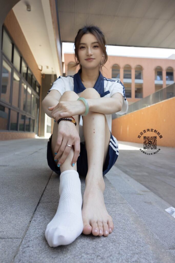 她们印象 NO.016 南希[155P/1V/3.77GB]插图1